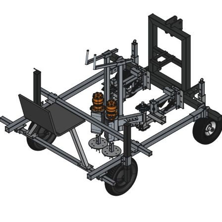 Product 1